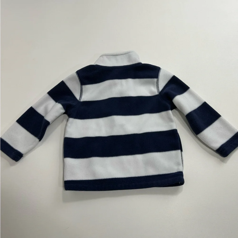 Carters carters penguin